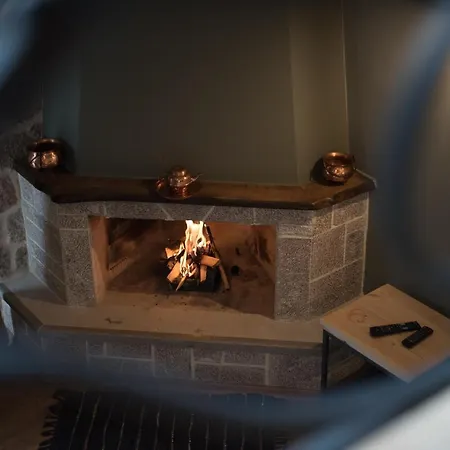 George Boutique Ξενοδοχείο