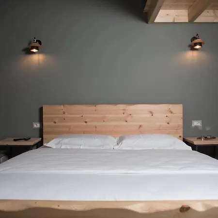 Hotel George Boutique *