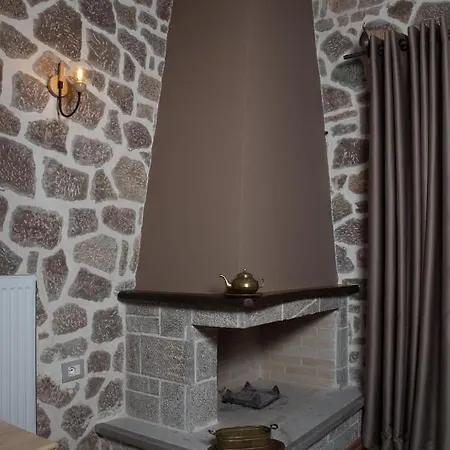 George Boutique Hotel