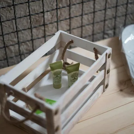 George Boutique Hotel