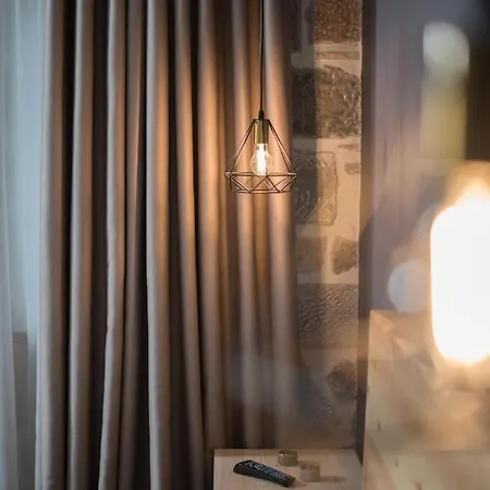 Hotel George Boutique