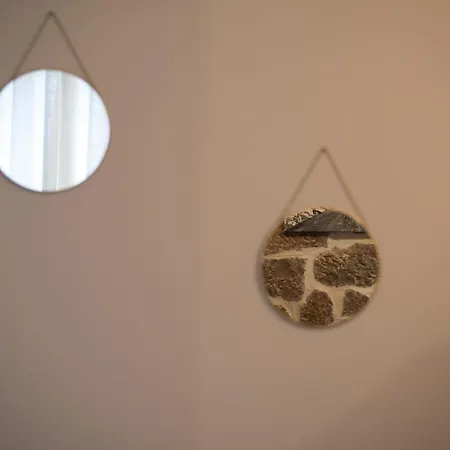 George Boutique Ξενοδοχείο