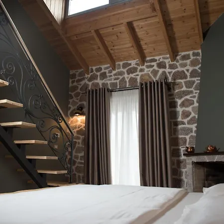 Hotel George Boutique