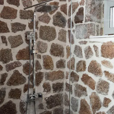 Ξενοδοχείο George Boutique *