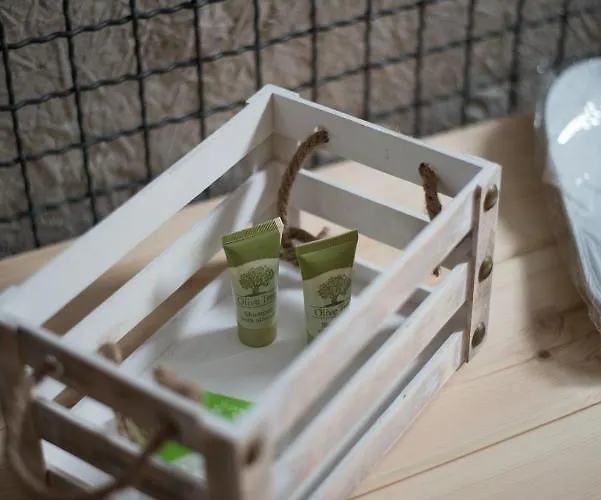 George Boutique Hotel