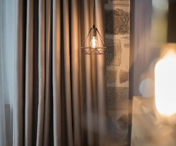 Hotel George Boutique