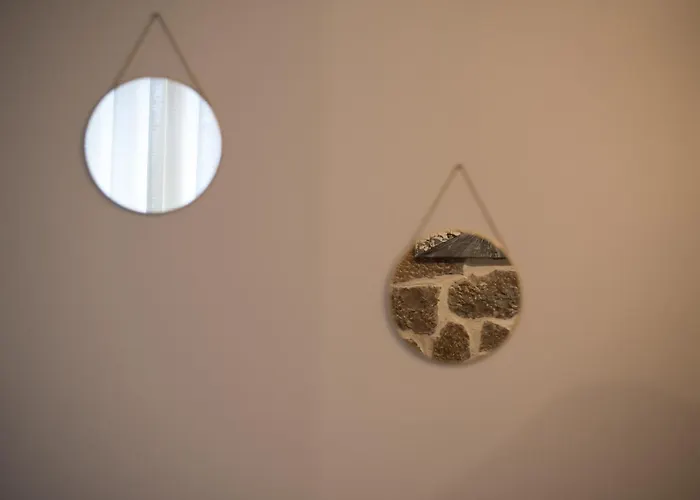 George Boutique Hotel