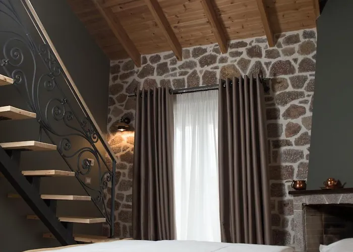 Hotel George Boutique