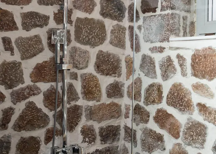 Hotel George Boutique *